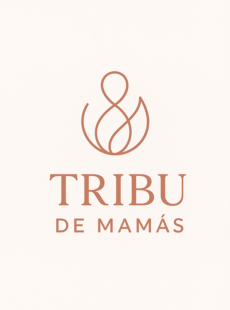Tribu de Mamás